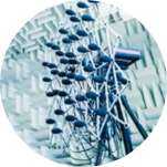 机、电、液系统集成技术